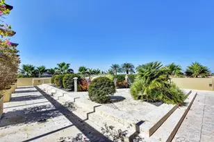 1551 N Flagler Dr, West Palm Beach, FL 33401 - Photo 43