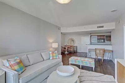 1551 N Flagler Drive #1102, West Palm Beach, FL 33401 - Photo 19