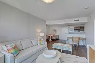 1551 N Flagler Dr, West Palm Beach, FL 33401 - Photo 19