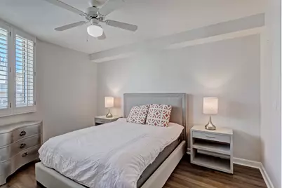 1551 N Flagler Drive #1102, West Palm Beach, FL 33401 - Photo 33