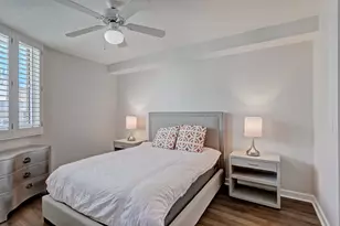 1551 N Flagler Dr, West Palm Beach, FL 33401 - Photo 33