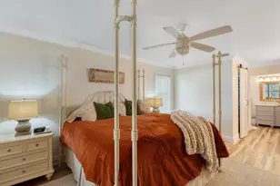 26 Cedar Cir, Boynton Beach, FL 33436 - Photo 15