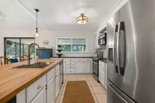 26 Cedar Cir, Boynton Beach, FL 33436 - Photo 13