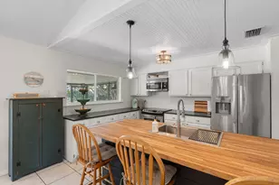 26 Cedar Cir, Boynton Beach, FL 33436 - Photo 9