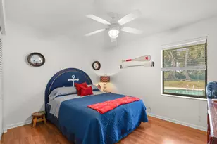 26 Cedar Cir, Boynton Beach, FL 33436 - Photo 19