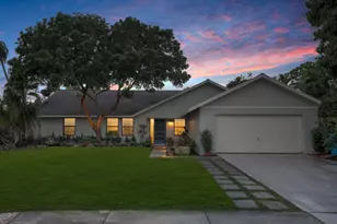 26 Cedar Cir, Boynton Beach, FL 33436 - Photo 35