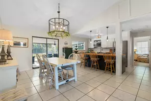 26 Cedar Cir, Boynton Beach, FL 33436 - Photo 7