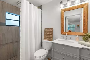 26 Cedar Cir, Boynton Beach, FL 33436 - Photo 17