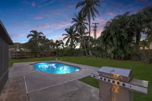 26 Cedar Cir, Boynton Beach, FL 33436 - Photo 25