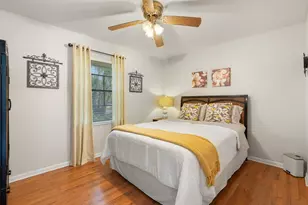 26 Cedar Cir, Boynton Beach, FL 33436 - Photo 21