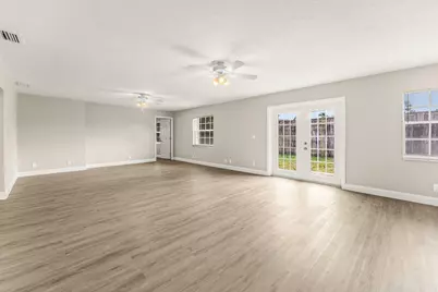 2691 Rockcrest Court, West Palm Beach, FL 33415 - Photo 15