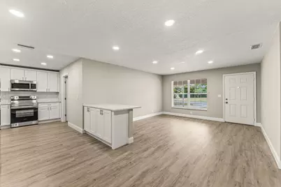 2691 Rockcrest Court, West Palm Beach, FL 33415 - Photo 5