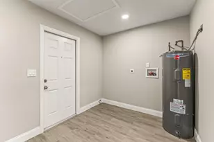 2691 Rockcrest Ct, West Palm Beach, FL 33415 - Photo 9