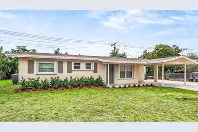 2691 Rockcrest Court, West Palm Beach, FL 33415 - Photo 21