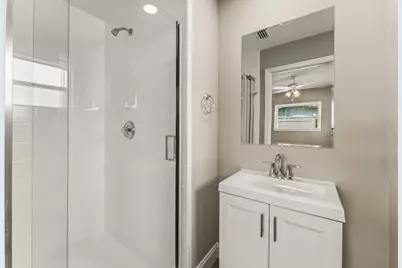 2691 Rockcrest Court, West Palm Beach, FL 33415 - Photo 11