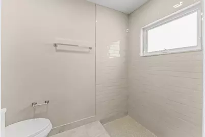 2691 Rockcrest Court, West Palm Beach, FL 33415 - Photo 19