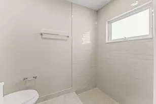 2691 Rockcrest Ct, West Palm Beach, FL 33415 - Photo 19