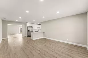 2691 Rockcrest Ct, West Palm Beach, FL 33415 - Photo 3