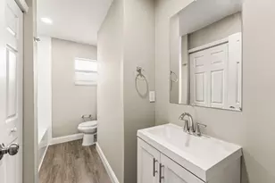 2691 Rockcrest Ct, West Palm Beach, FL 33415 - Photo 13