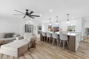 5783 SE Mercedes Ave, Stuart, FL 34997 - Photo 5