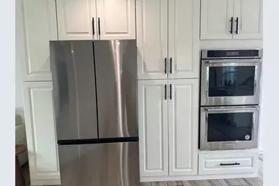 5783 SE Mercedes Avenue, Stuart, FL 34997 - Photo 11