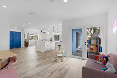 5783 SE Mercedes Avenue, Stuart, FL 34997 - Photo 25