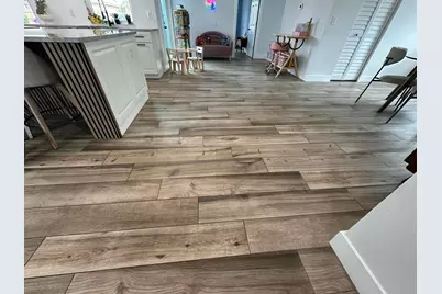 5783 SE Mercedes Avenue, Stuart, FL 34997 - Photo 35