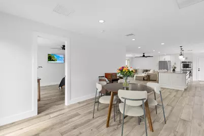 5783 SE Mercedes Avenue, Stuart, FL 34997 - Photo 15