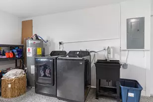 5783 SE Mercedes Ave, Stuart, FL 34997 - Photo 27