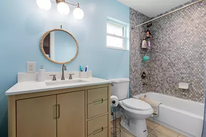 5783 SE Mercedes Avenue, Stuart, FL 34997 - Photo 21