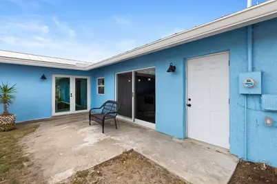 5783 SE Mercedes Avenue, Stuart, FL 34997 - Photo 33