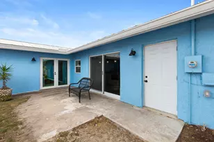 5783 SE Mercedes Ave, Stuart, FL 34997 - Photo 33