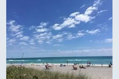 5783 SE Mercedes Avenue, Stuart, FL 34997 - Photo 37