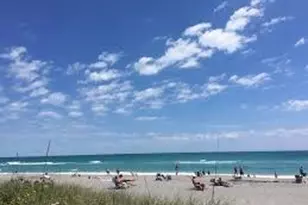 5783 SE Mercedes Ave, Stuart, FL 34997 - Photo 37