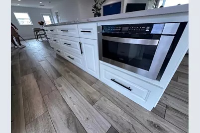 5783 SE Mercedes Avenue, Stuart, FL 34997 - Photo 13