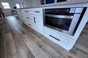 5783 SE Mercedes Ave, Stuart, FL 34997 - Photo 13