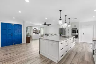 5783 SE Mercedes Ave, Stuart, FL 34997 - Photo 3