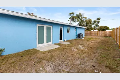 5783 SE Mercedes Avenue, Stuart, FL 34997 - Photo 29