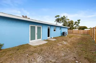 5783 SE Mercedes Ave, Stuart, FL 34997 - Photo 29