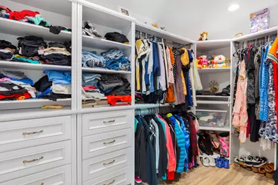 5783 SE Mercedes Avenue, Stuart, FL 34997 - Photo 19