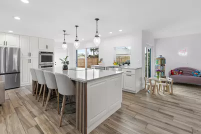 5783 SE Mercedes Avenue, Stuart, FL 34997 - Photo 7