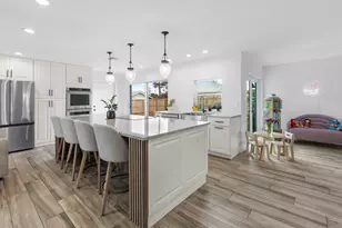 5783 SE Mercedes Ave, Stuart, FL 34997 - Photo 7