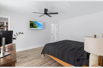 5783 SE Mercedes Avenue, Stuart, FL 34997 - Photo 17