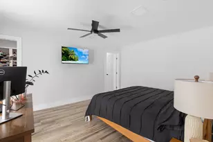 5783 SE Mercedes Ave, Stuart, FL 34997 - Photo 17