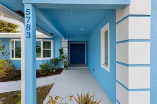 5783 SE Mercedes Ave, Stuart, FL 34997 - Photo 1