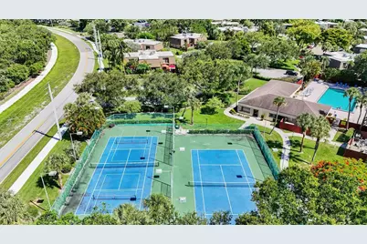 2897 SW 22nd Circle #44b, Delray Beach, FL 33445 - Photo 33