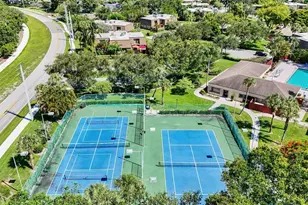 2897 SW 22nd Cir, Delray Beach, FL 33445 - Photo 33