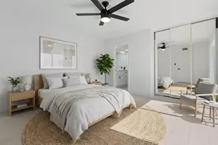 2897 SW 22nd Cir, Delray Beach, FL 33445 - Photo 7