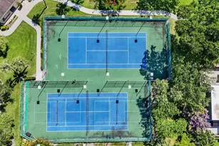 2897 SW 22nd Cir, Delray Beach, FL 33445 - Photo 31