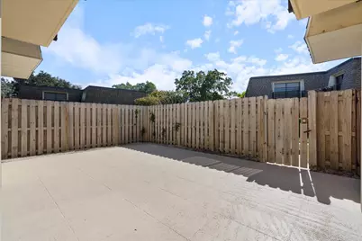 2897 SW 22nd Circle #44b, Delray Beach, FL 33445 - Photo 13